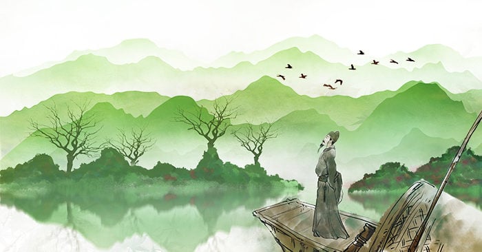 luong thien