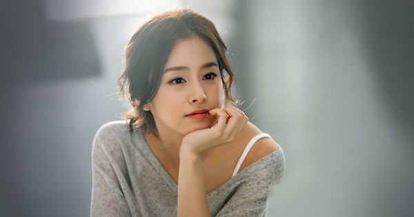 (ảnh minh họa)