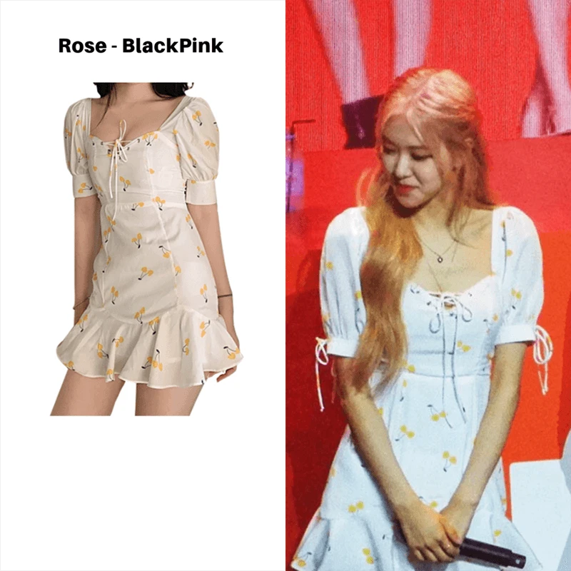 rose179