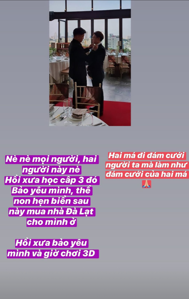 tuong-la-nu-chinh-ngon-tinh-ai-de-minh-tu-tro-thanh-nu-phu-dam-my-cua-cap-ban-than-moi-cuoi-su-tinh-nhu-the-nao-d7f-5097098