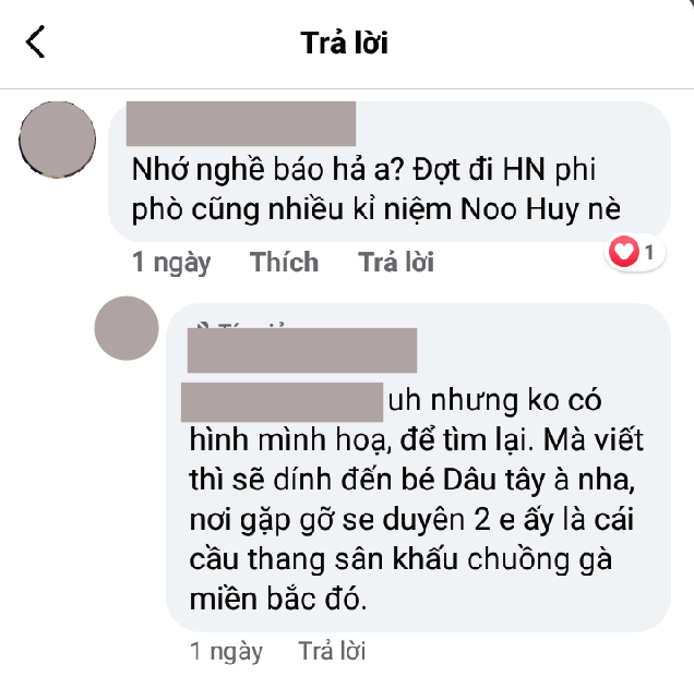 Ai2fHQPuwHAx2UnxvXYTzIwjFh2vahpd2QQfFrzV