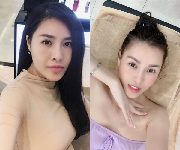 de-giu-duoc-ve-dep-doi-muoi-co-ban-tung-than-cua-ho-ngoc-ha-phai-chi-tien-ty-15-1595215315-58-width600height500