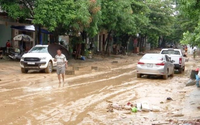 lao_cai