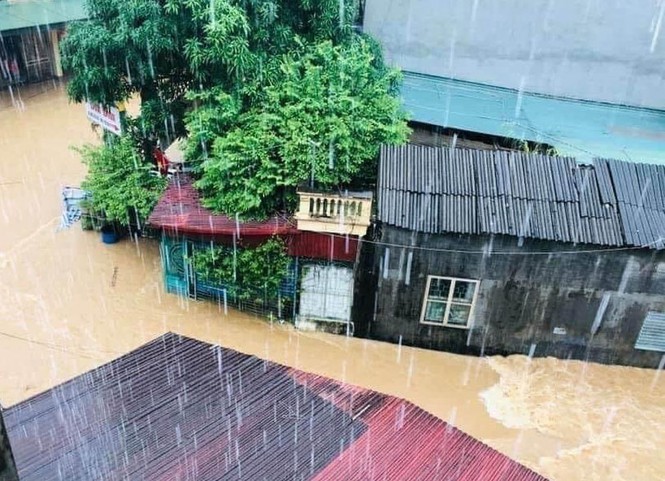 (Ảnh: Tiền Phong)