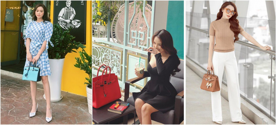 hotgirl-giau-nhat-vbiz-co-tai-san-50-ty-mac-do-banh-beo-gian-don-xach-toan-tui-tram-trieu-page4-1595221144-783-width1100height500