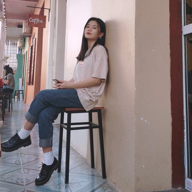 khanh_linh_3