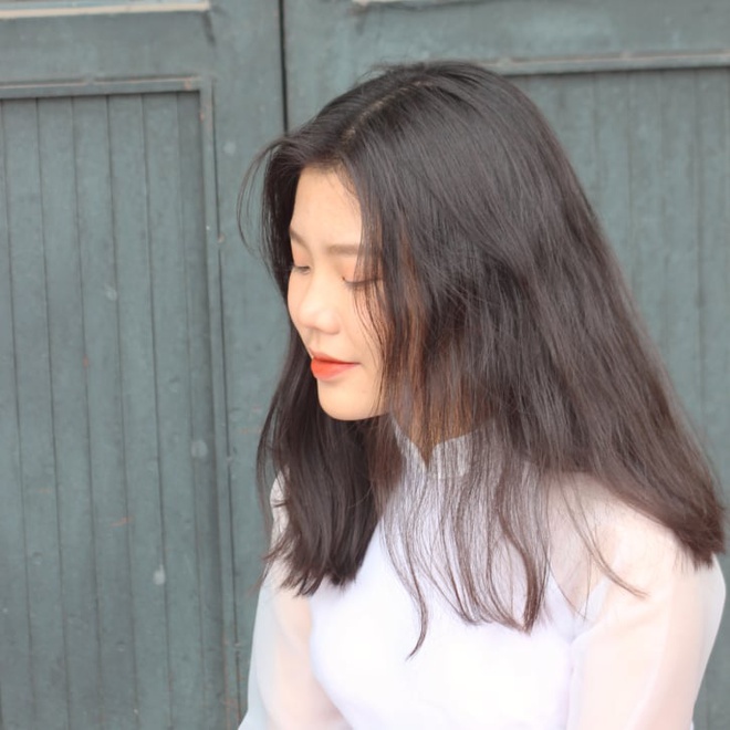 khan_linh_2