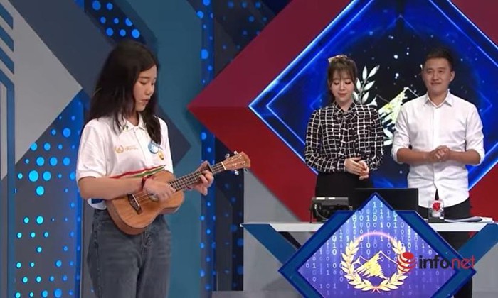 khan_linh_6