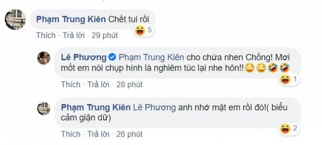 le-phuong-dang-anh-moi-dan-mang-thac-mac-ve-nguoi-dan-ong-dung-sau-danh-that-khien-ai-cung-bat-ngo-da2-5100884