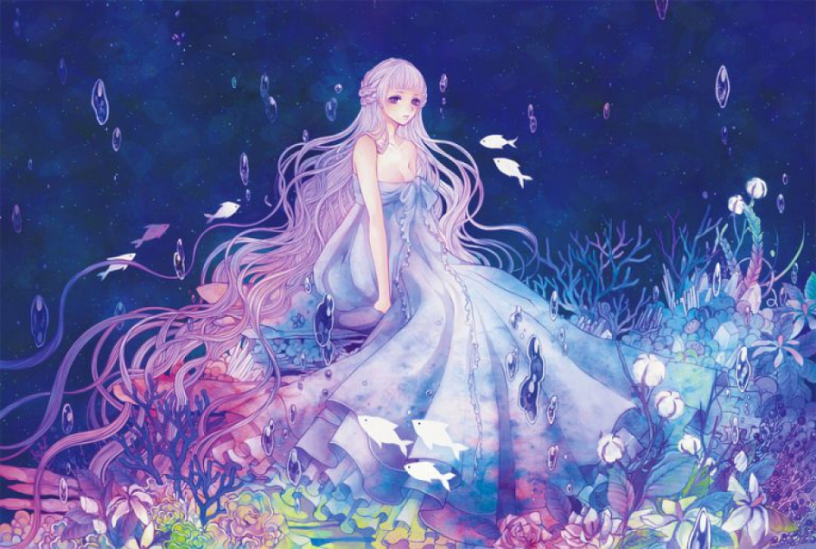 song_ngu