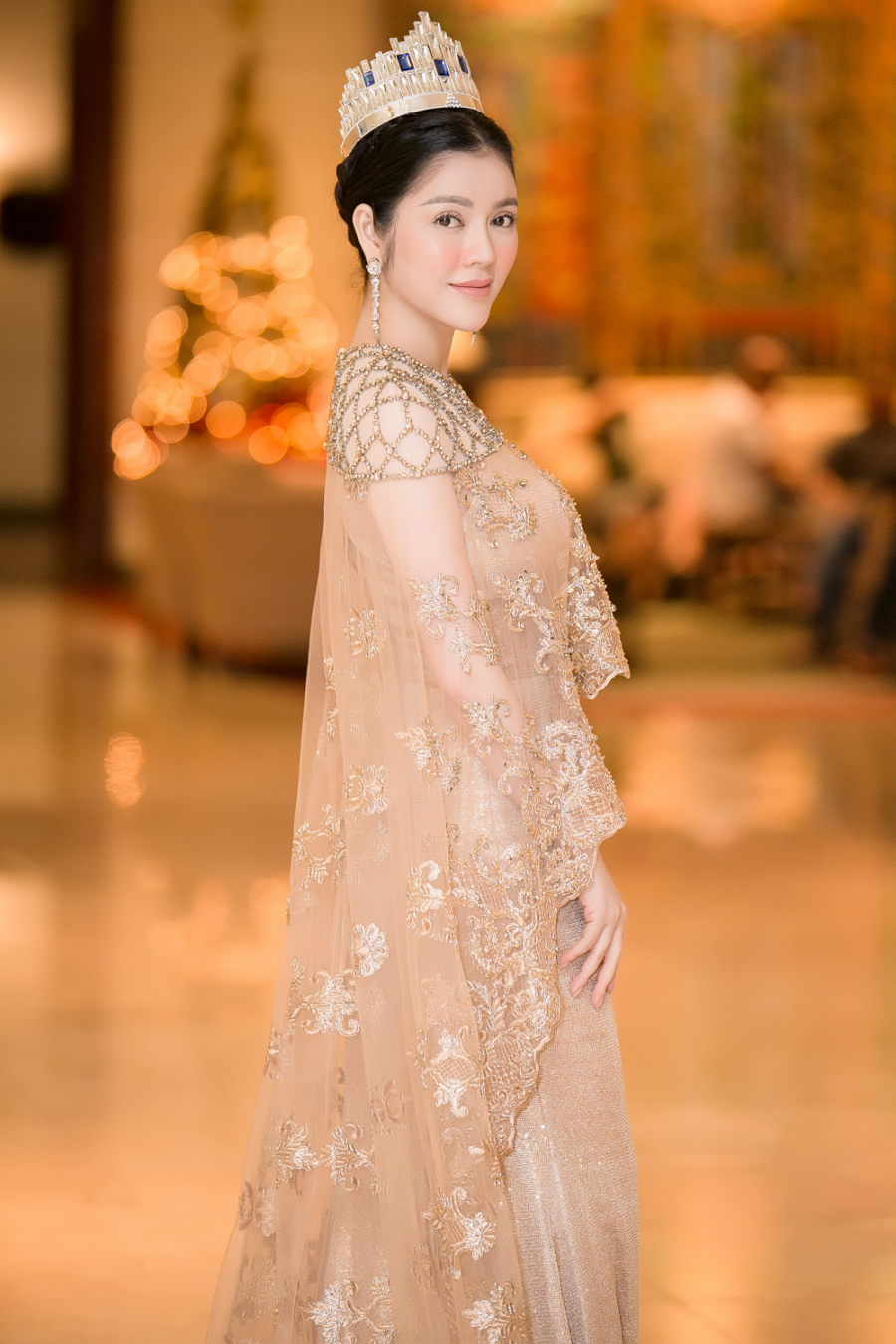 tieu-su-ly-nha-ky-bd0781e4