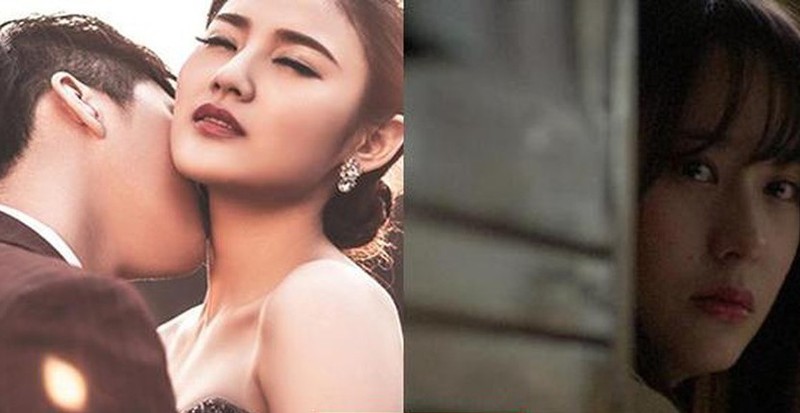 (ảnh minh họa)