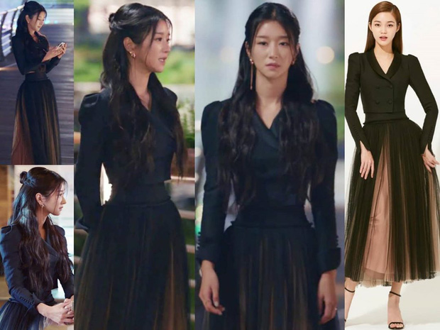 11020057427785123890471281186910757714822404n-15954093666641582356736