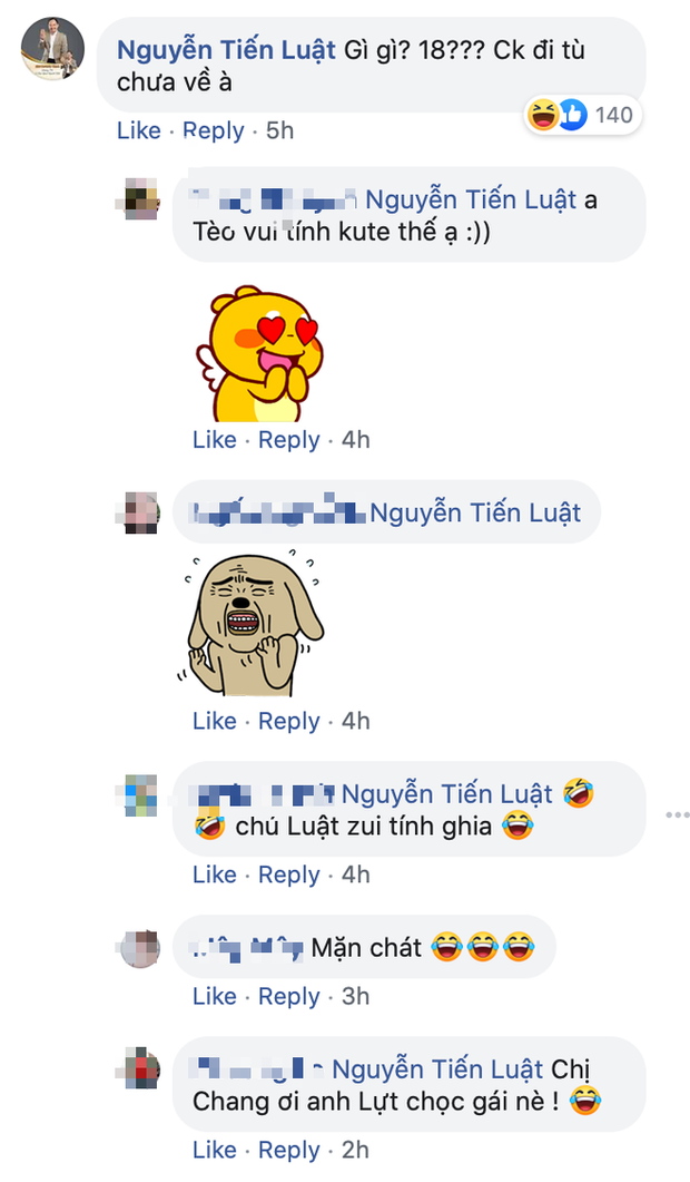 anh-chup-man-hinh-2020-07-23-luc-162444-1595497661122464562910-15954977091881331550331