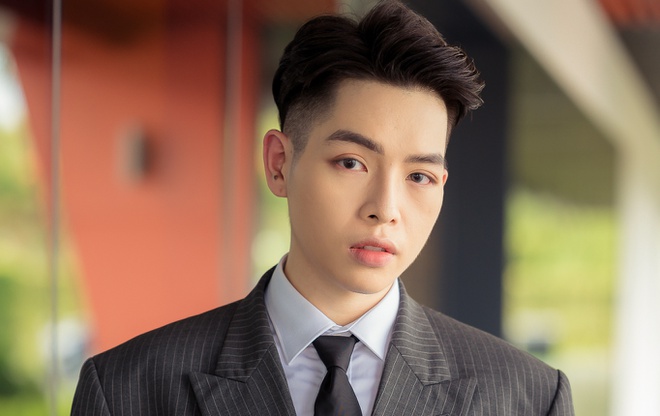NGUYEN_BA_NGOC_8763