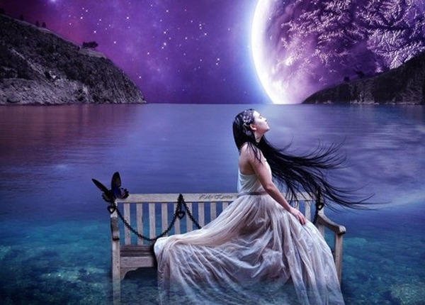 thien_binh_1