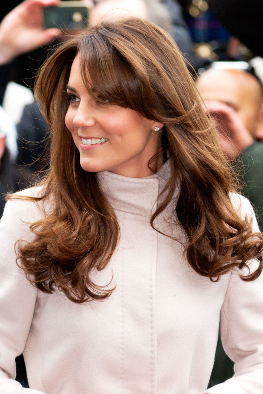 toc-cong-nuong-kate