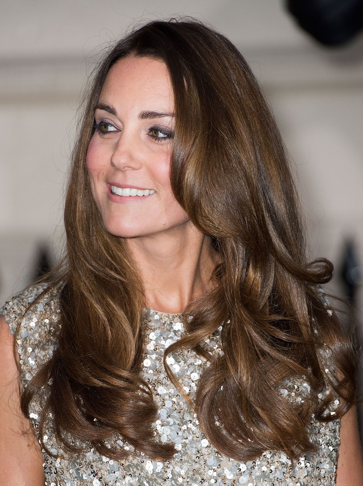 toc-cong-nuong-kate3