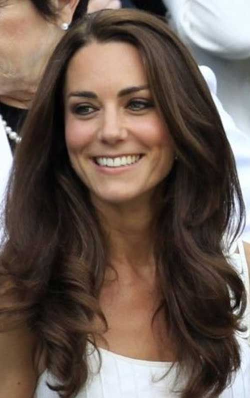 toc-cong-nuong-kate5