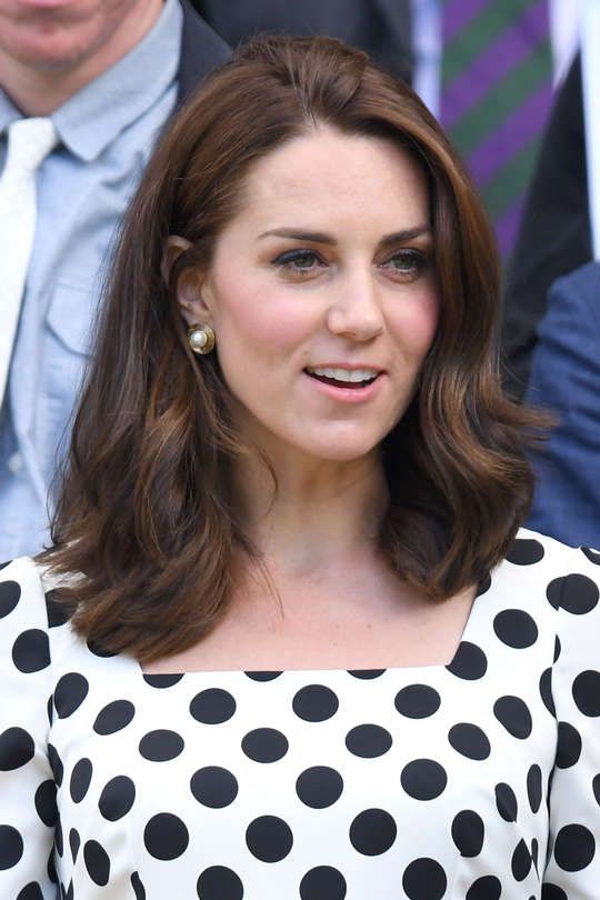 toc-cong-nuong-kate6