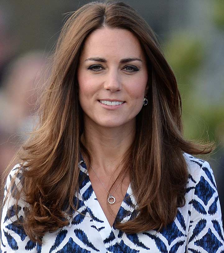 toc-cong-nuong-kate9