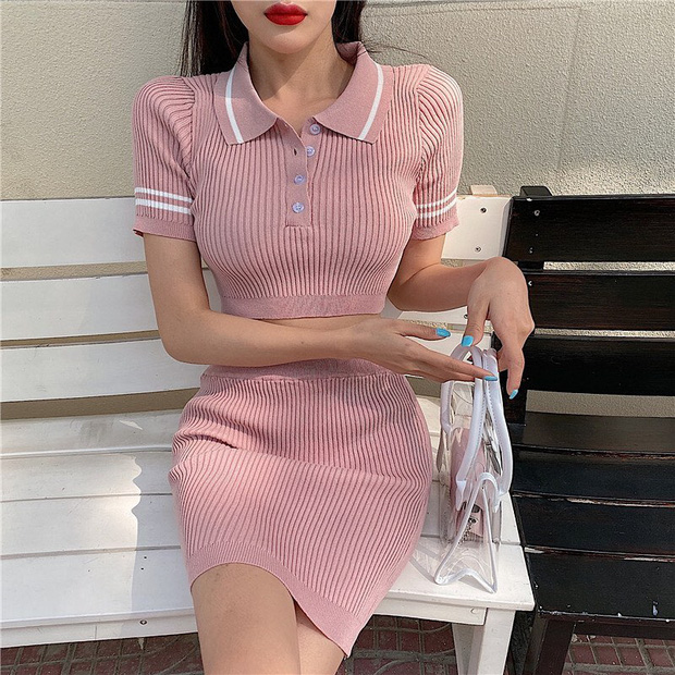 whattowearvn1103512712863847826705473202085428794185649n-15954865501391309432814