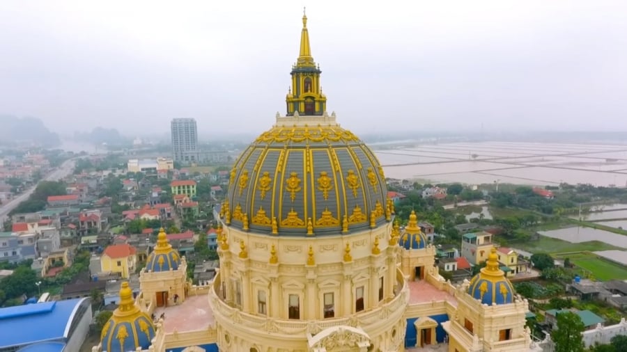 cung-dien-1556498853