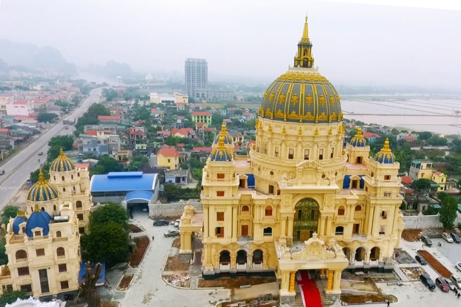 cung-dien-9-1556588732