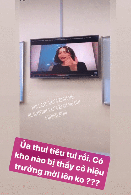 dieunhi1