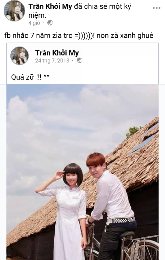 MW5lAAqmIHfuQ43YVpou15VY8XlOuglEaP3MtTFu