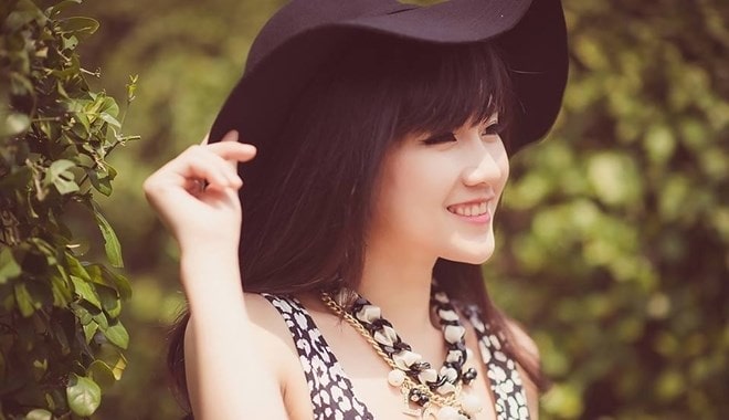 (ảnh minh họa)