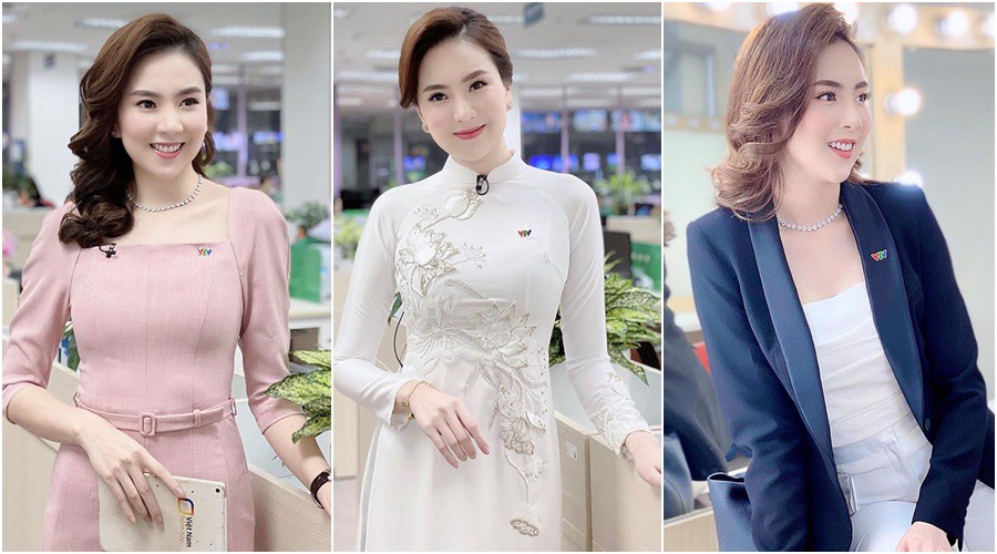so-huu-vu-khi-ram-rap-va-sac-sao-tu-nhien-btv-mai-ngoc-bi-nghi-la-nho-tham-my-page-1595476692-758-width900height500