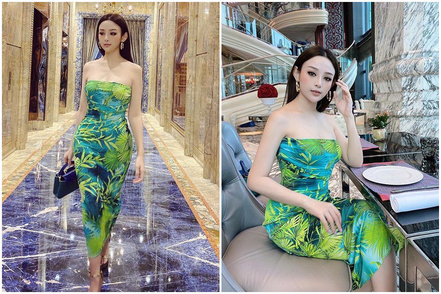 style-dien-do-buc-tho-cua-me-2-con-huyen-baby-khoe-body-triet-de-nhung-khong-phan-cam-page1-1595506631-45-width900height600