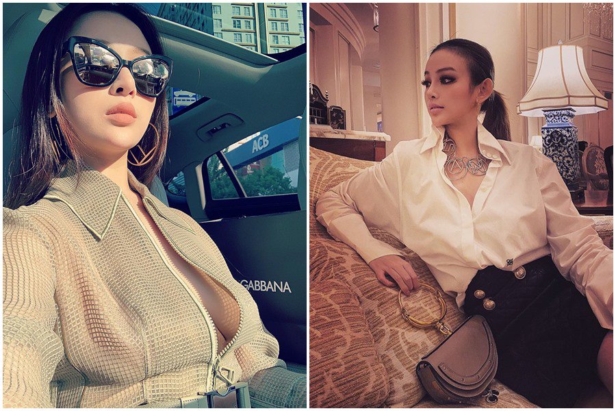 style-dien-do-buc-tho-cua-me-2-con-huyen-baby-khoe-body-triet-de-nhung-khong-phan-cam-page22-1595509994-64-width900height600