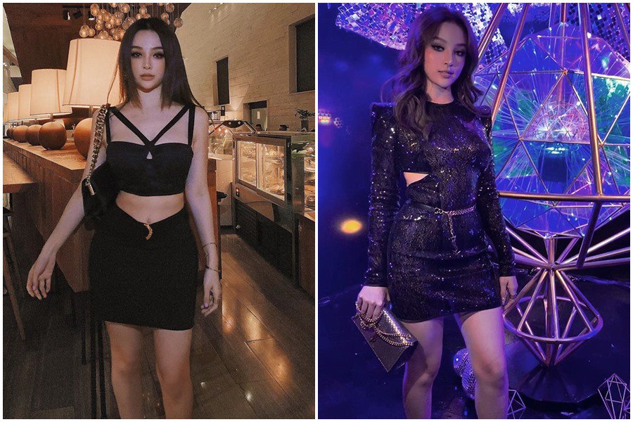 style-dien-do-buc-tho-cua-me-2-con-huyen-baby-khoe-body-triet-de-nhung-khong-phan-cam-page4-1595506844-42-width900height600