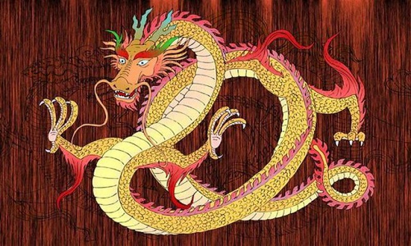 Shbet16 nổ hũ sẽ may mắn trong tuần mới 
