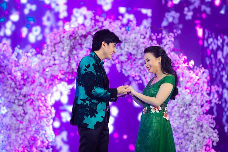 08dantruong-camly7_jxwy