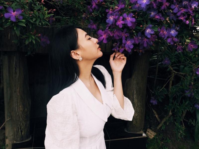 (ảnh minh họa)