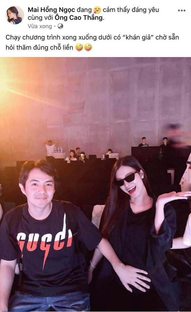h3-15956678560711856464760