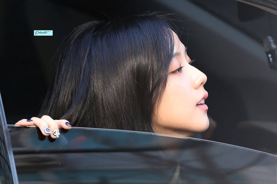 jisoo101