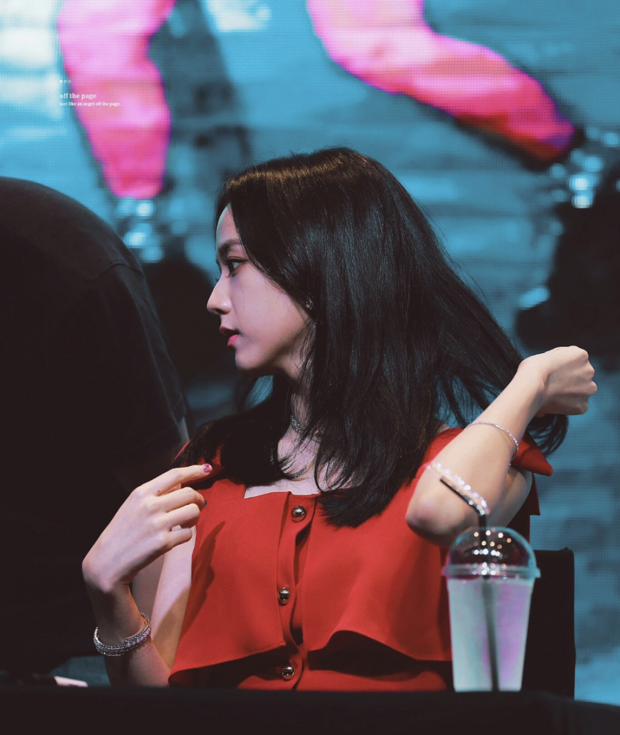 Jisoo107