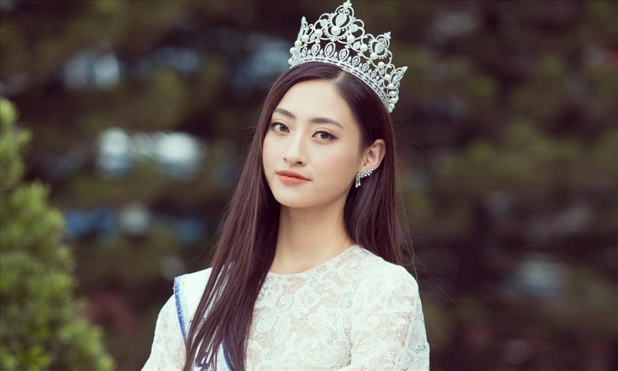 LUONG-THUY-LINH-MISS-04