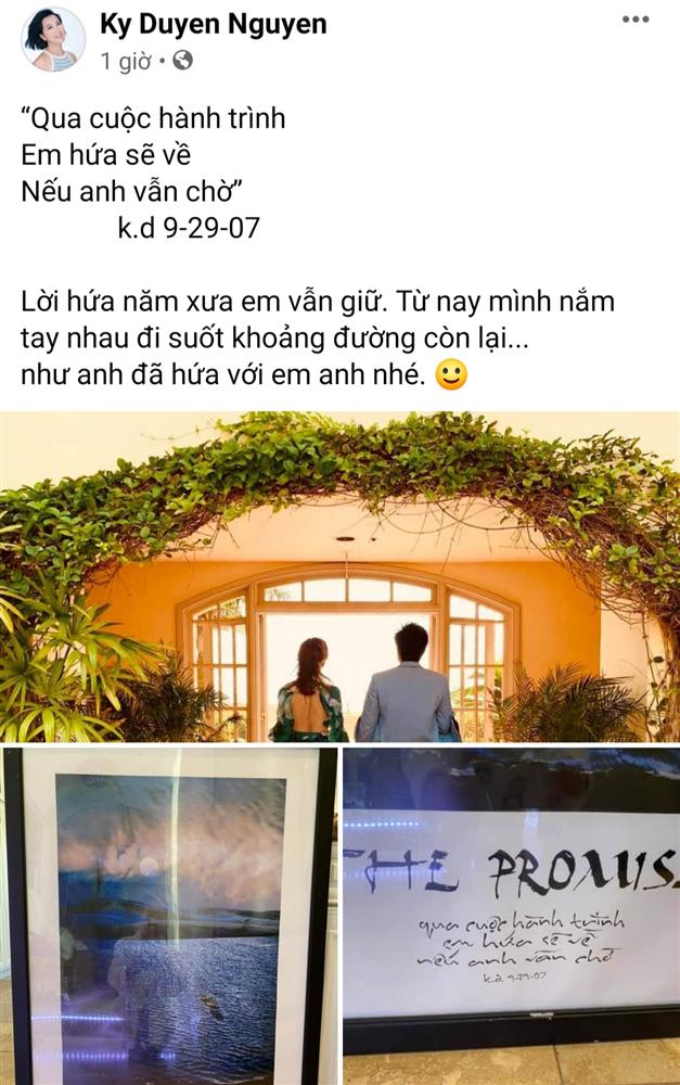 mc-ky-duyen-04