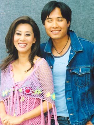 mc-ky-duyen-05