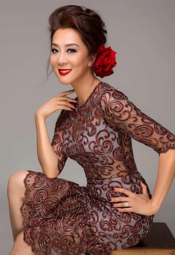 mc-ky-duyen-06