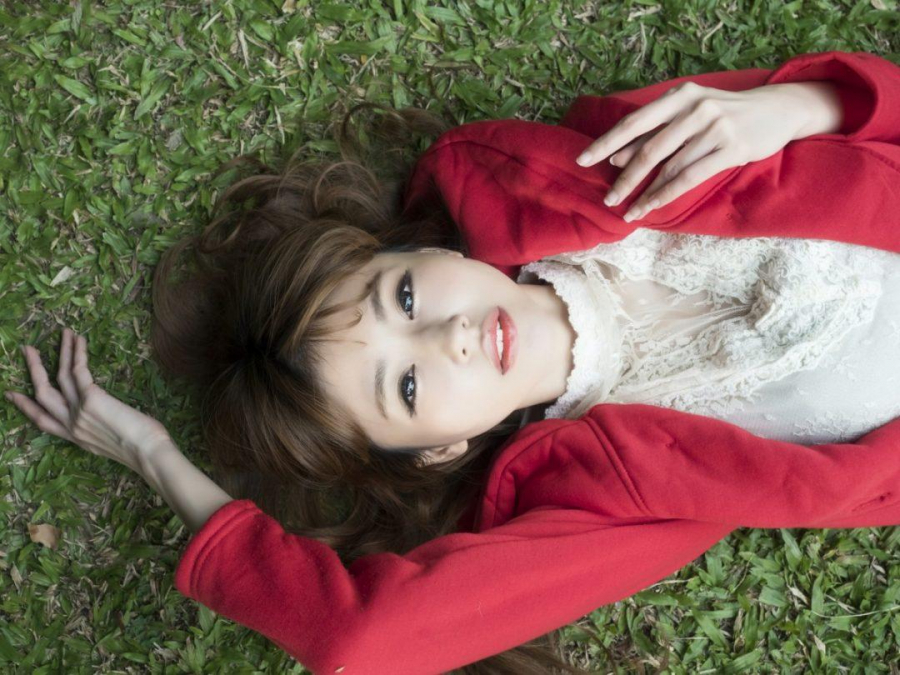 (ảnh minh họa)