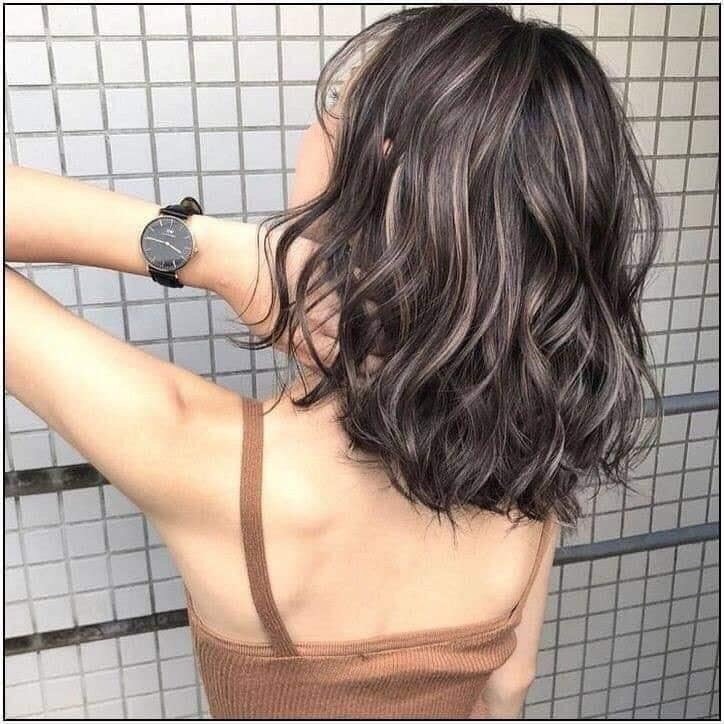 tocnganxoanwavy1