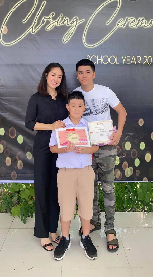 Empty