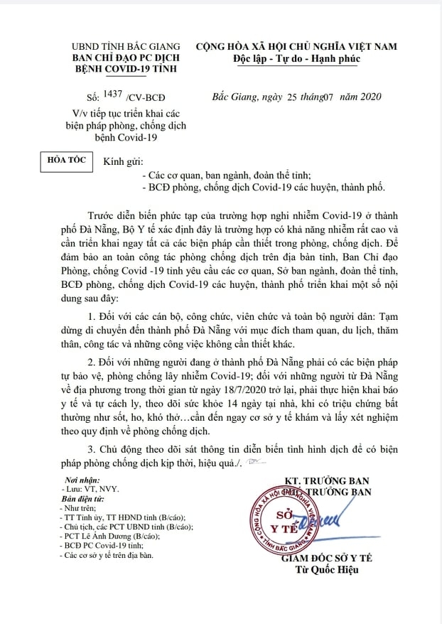 bac_giang