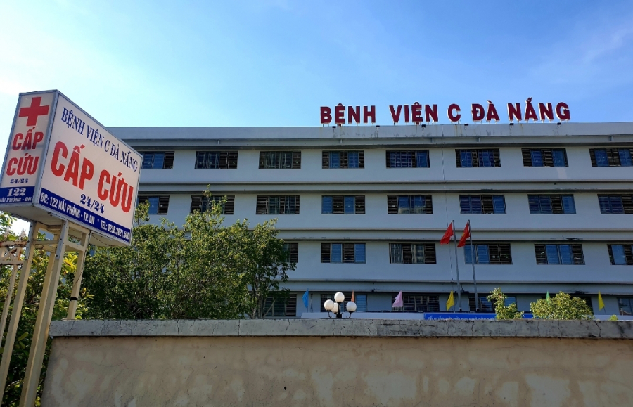 benh_nhan_420